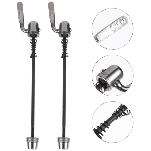 Pcs skewer axle for indoor - skewer,