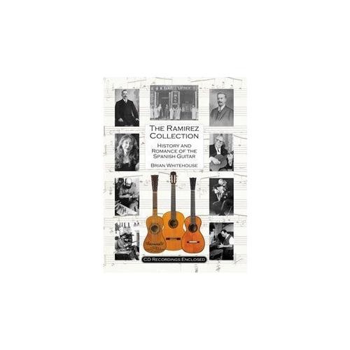 The ramirez collection - the,