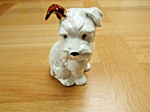Vintage beswick england - vintage,