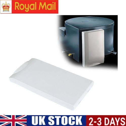 For truma ultrastore flue - for,