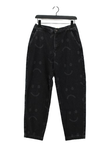 Lazy oaf men jeans - oaf,
