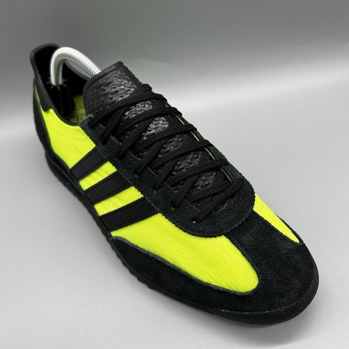 2020 adidas originals - originals, sl