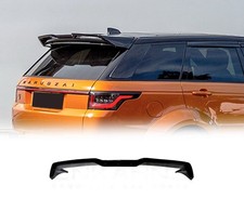 RANGE ROVER SPORT L494