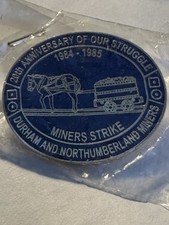 Durham/ Northumberland