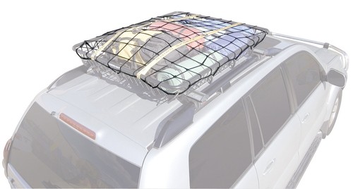 Rhino rack car - , luggage