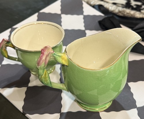 Vintage royal winton grimwades - vintage,