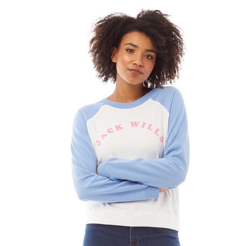 Jack wills holcombe - jack,
