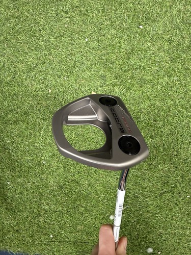 Cobra mim carmino putter - putter, /