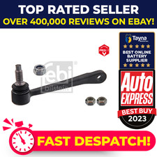 Anti Roll Bar Link fits