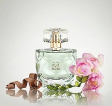 AVON Eve "Truth" for Her EDP