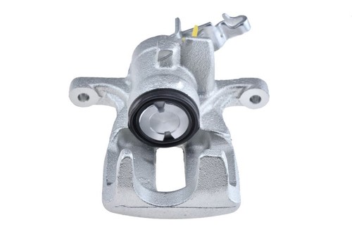 For seat leon - for,