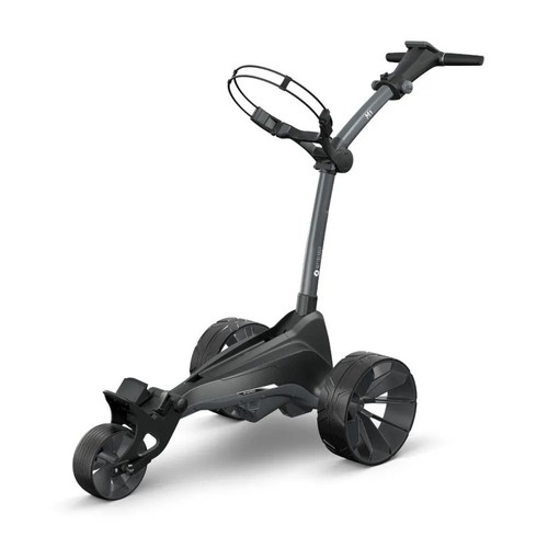 Motocaddy 2026 electric - motocaddy,