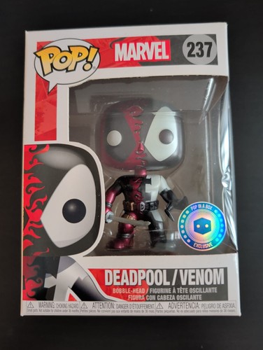 Funko pop vinyl marvel - vinyl:,