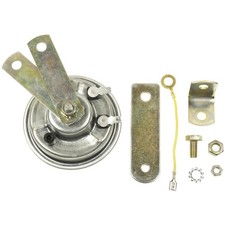 Standard Motor Products HN-19