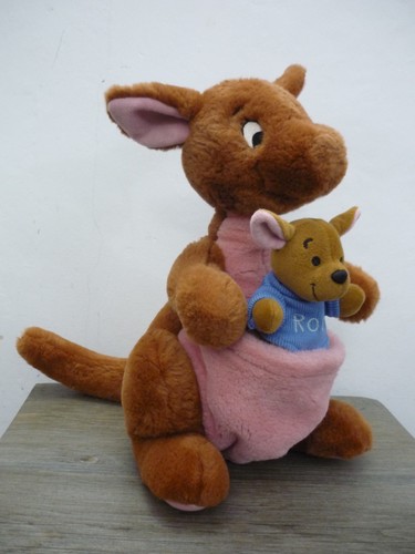 Disney winnie the pooh - pooh, &