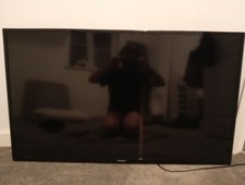 Panasonic Tx-50A 300B