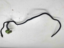 RENAULT ESPACE V JR Other