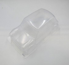 Tamiya 58211 Rover Mini Cooper Racing/M03/M05/MB01, 1825349/11825349 Body Shell