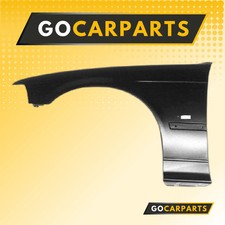 BMW 3 SERIES E36 1991-1996