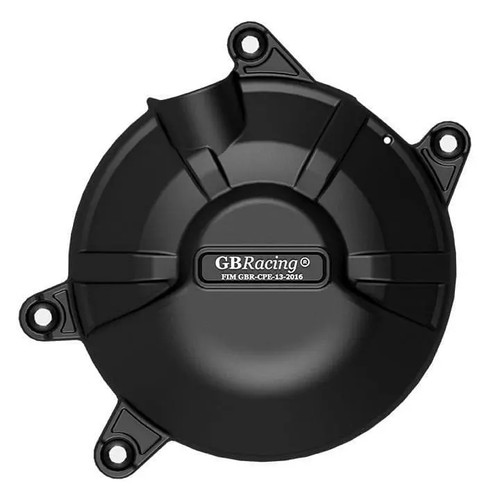 Gbracing engine cover clutch - engine,