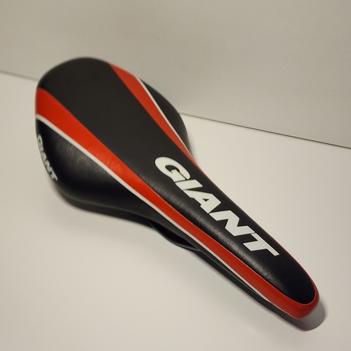 Giant velo cycling - velo, saddle