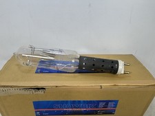 KOTO: CP83 10000w 220v-240v G38 Lamp - Arri, Desisti, Strand