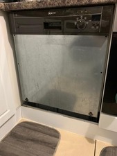 Neff GMBH S44E45B0GB/14