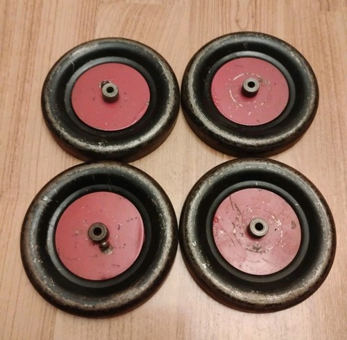 Gilbert erector set part - part, mh