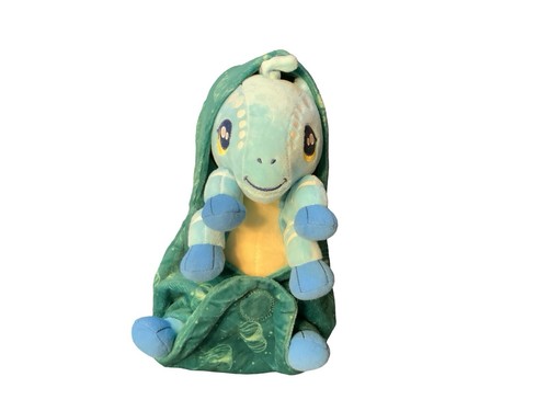 Disney parks babies - parks,