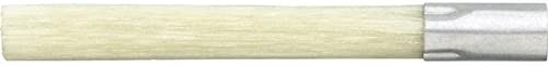 Faber castell art graphic - faber-castell,
