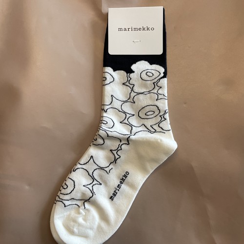 Marimekko women socks - , |