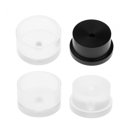 Close mainspring barrel - mainspring,