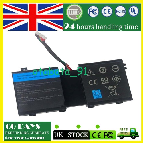 86wh battery for - 86wh,