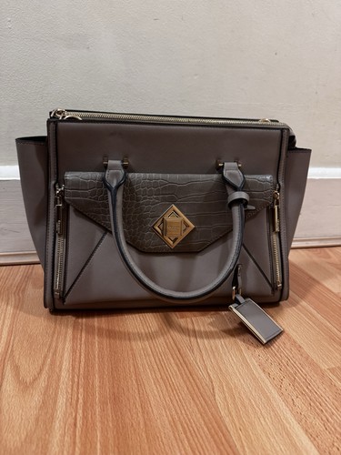 Dune handbag women - dune,