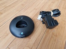 BT Graphite 2100 2500 3500