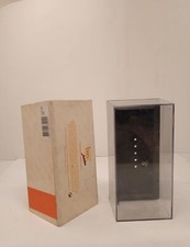 Empty Box 1:43 Original Empty