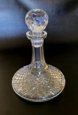 Waterford crystal alana - crystal, ships