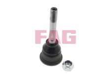 825 0046 fag ball - fag, joint