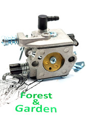 CARBURETTOR CARB FOR CHINESE