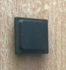 Studer Revox original Square