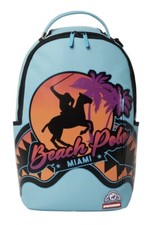 Sprayground Limited Edition