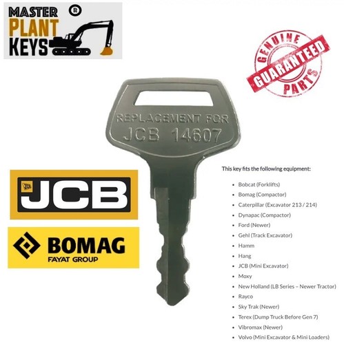 Jcb bomag equipment - jcb,