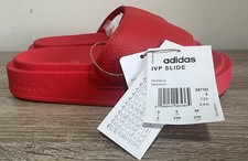 ADIDAS X IVY PARK BEYONCE