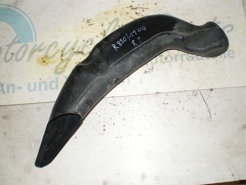 Bmw intake manifold - manifold,, air