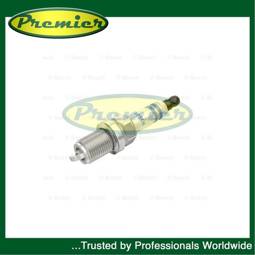 Premier spark plug - premier,