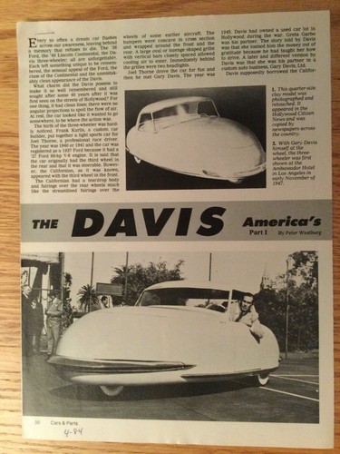 Ddd28 article the davis - ddd28,