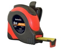 Fisco / Hultafors Big T