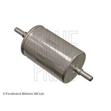 Fuel Filter For Mercedes
