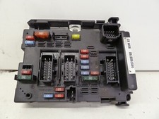 2006 PEUGEOT 206 1.1 PETROL