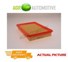 FOR HYUNDAI COUPE 2.0 143 BHP 2003-09 PETROL AIR FILTER 46100107